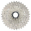 Shimano,  CS-HG710,  Cassette