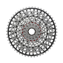  SRAM,  XS-1297 XX Eagle T-Type,  Cassette