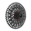 SRAM,  XS-1295 X0 Eagle T-Type,  Cassette