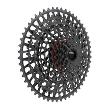  SRAM,  XS-1295 X0 Eagle T-Type,  Cassette