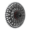 SRAM,  XS-1295 X0 Eagle T-Type,  Cassette