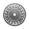 SRAM,  XS-1275 GX Eagle T-Type,  Cassette
