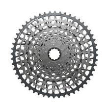  SRAM,  XS-1275 GX Eagle T-Type,  Cassette