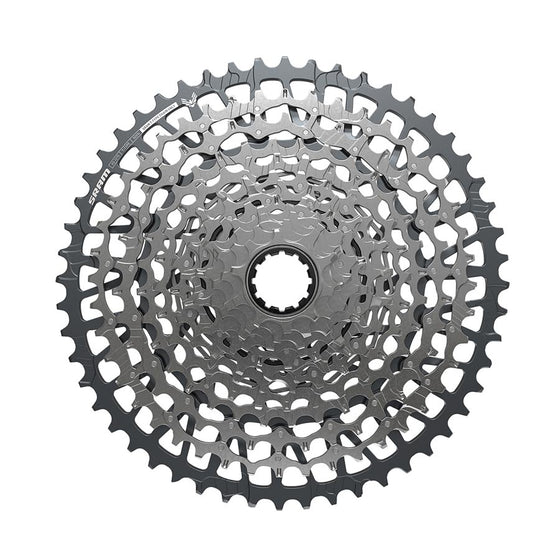 SRAM,  XS-1275 GX Eagle T-Type,  Cassette