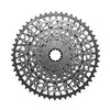 SRAM,  XS-1275 GX Eagle T-Type,  Cassette