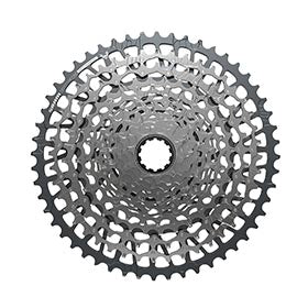 SRAM,  XS-1275 GX Eagle T-Type,  Cassette