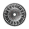 SRAM,  XS-1275 GX Eagle T-Type,  Cassette