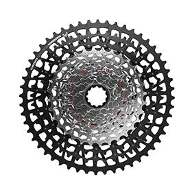 SRAM,  XS-1275 GX Eagle T-Type,  Cassette