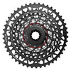 SRAM,  XS-1275 GX Eagle T-Type,  Cassette
