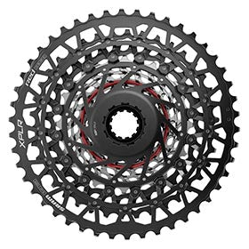 SRAM,  XS-1275 GX Eagle T-Type,  Cassette