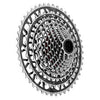 SRAM,  XS-1275 GX Eagle T-Type,  Cassette