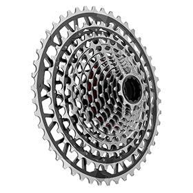 SRAM,  XS-1275 GX Eagle T-Type,  Cassette