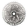 SRAM,  PG-1231 XPLR,  Cassette