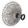 SRAM,  PG-1231 XPLR,  Cassette