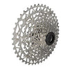 SRAM,  PG-1231 XPLR,  Cassette