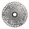 SRAM,  PG-1231 XPLR,  Cassette