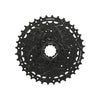 Shimano,  CS-LG300-9,  Cassette