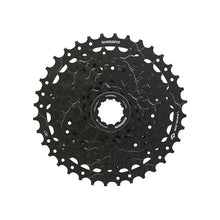 Shimano,  CS-LG300-9,  Cassette