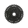 Shimano,  CS-LG300-9,  Cassette