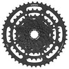 Shimano,  CS-LG300-9,  Cassette