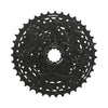Shimano,  CS-LG300-10,  Cassette