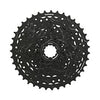 Shimano,  CS-LG300-10,  Cassette