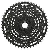 Shimano,  CS-LG300-10,  Cassette