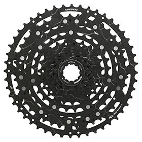 Shimano,  CS-LG300-10,  Cassette
