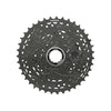 Shimano,  CS-LG400-10,  Cassette