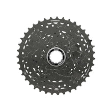  Shimano,  CS-LG400-10,  Cassette