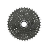Shimano,  CS-LG400-10,  Cassette