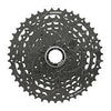 Shimano,  CS-LG400-10,  Cassette