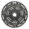 Shimano,  CS-LG400-10,  Cassette