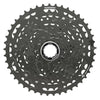 Shimano,  CS-LG400-11,  Cassette
