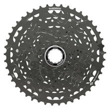  Shimano,  CS-LG400-11,  Cassette