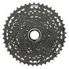 Shimano,  CS-LG400-11,  Cassette