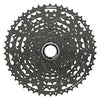 Shimano,  CS-LG400-11,  Cassette