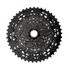Shimano,  CS-LG700-11,  Cassette