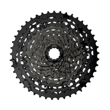  Shimano,  CS-LG700-11,  Cassette