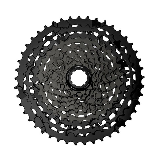 Shimano,  CS-LG700-11,  Cassette