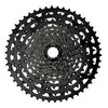Shimano,  CS-LG700-11,  Cassette