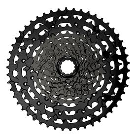 Shimano,  CS-LG700-11,  Cassette