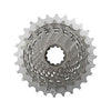SRAM,  XG-1290 E1,  Cassette
