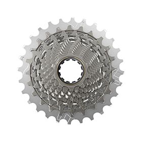 SRAM,  XG-1290 E1,  Cassette