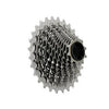 SRAM,  XG-1290 E1,  Cassette