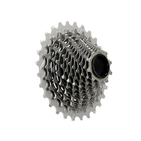 SRAM,  XG-1290 E1,  Cassette