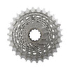SRAM,  XG-1290 E1,  Cassette