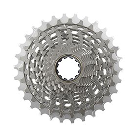 SRAM,  XG-1290 E1,  Cassette