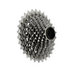 SRAM,  XG-1290 E1,  Cassette
