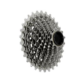 SRAM,  XG-1290 E1,  Cassette